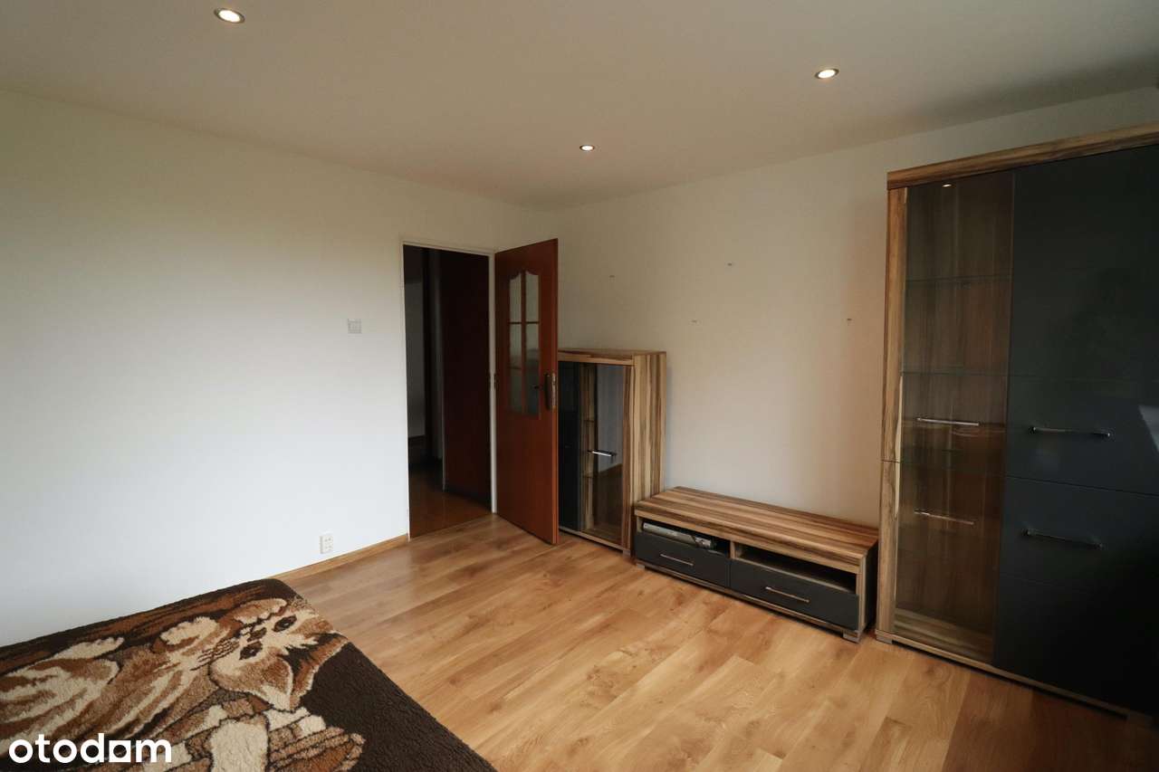 2 samodzielne pokoje, osiedle Naftowa, 1 piętro - Pełny obrazek: 5/13