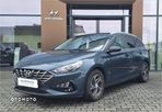 Hyundai I30 1.5 T-GDI 48V Smart - 1