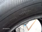 205/60/R16 96H SEMPERIT SPEED-GRIP 2 - 8