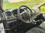 Renault trafic - 9