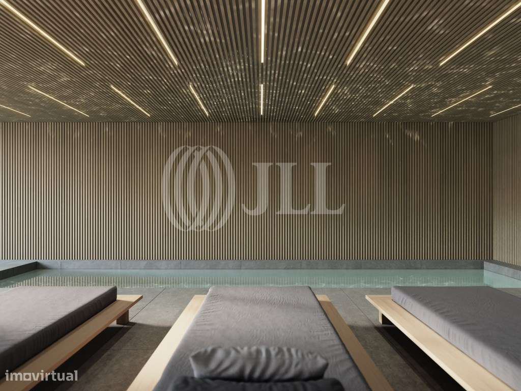 Linea Residences - Grande imagem: 4/40