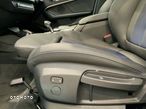 BMW Seria 1 118i M Sport - 16