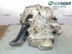 Caixa de velocidades Opel Corsa B|97-01 - 6