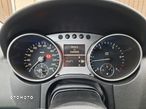 Mercedes-Benz ML 320 CDI 4-Matic - 28