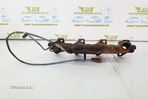 Galerie evacaure 1.5 dci k9k 140042975r Renault Megane 4 seria - 1