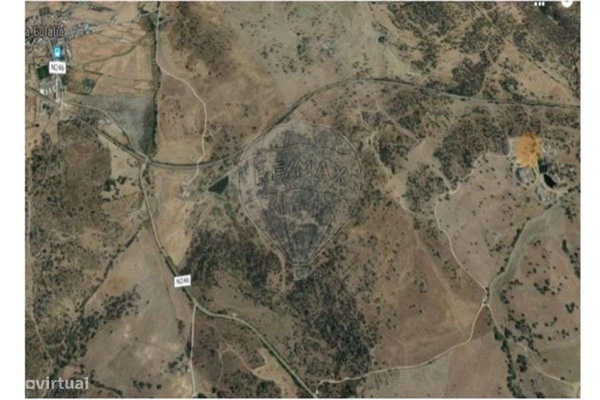 Terreno  para venda - Grande imagem: 5/14