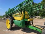 John Deere 732 - 1