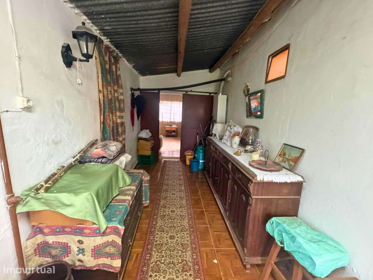 Moradia T3 para venda em Alcanede - Grande imagem: 4/20