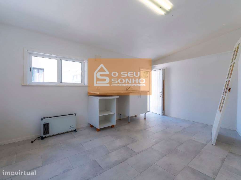 Moradia T3 em Pechão-55