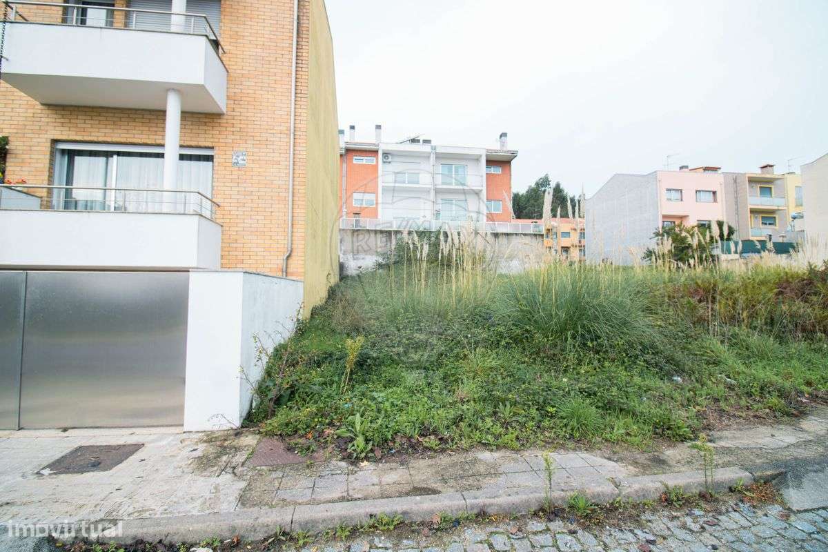 Terreno  para venda-4