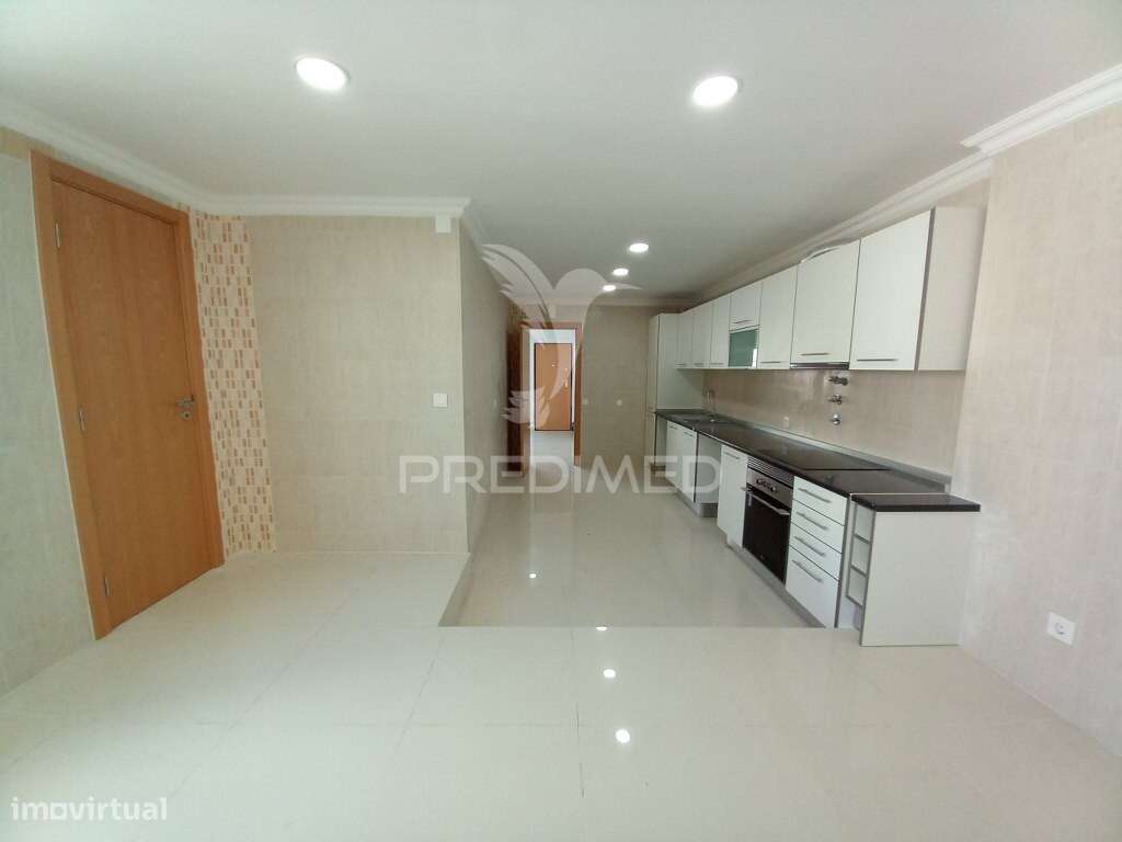 PAREDE_T3+3 _ CARCAVELOS E CASCAIS - Grande imagem: 3/39