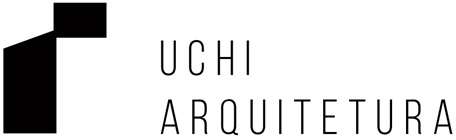 Profissionais - Empreendimentos: UCHI - Vila Verde e Barbudo, Vila Verde, Braga