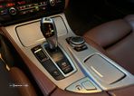 BMW 520 d Pack M Auto - 20