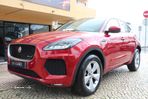 Jaguar E-Pace 2.0 i4D R-Dynamic S - 2