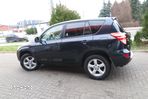 Toyota RAV4 2.2 D-4D 4x4 Life - 9