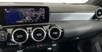 Mercedes-Benz CLA 180 d Shooting Brake AMG Line Aut. - 16