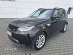 Land Rover Discovery V 2.0 TD4 HSE Luxury - 4