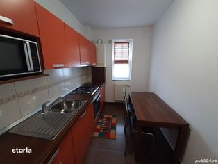 Apartament de 2 camere zona AVANTGARDEN