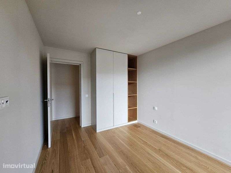 JARDINS ARRABIDA  YARD - Grande imagem: 4/9