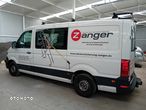 Volkswagen Crafter - 7