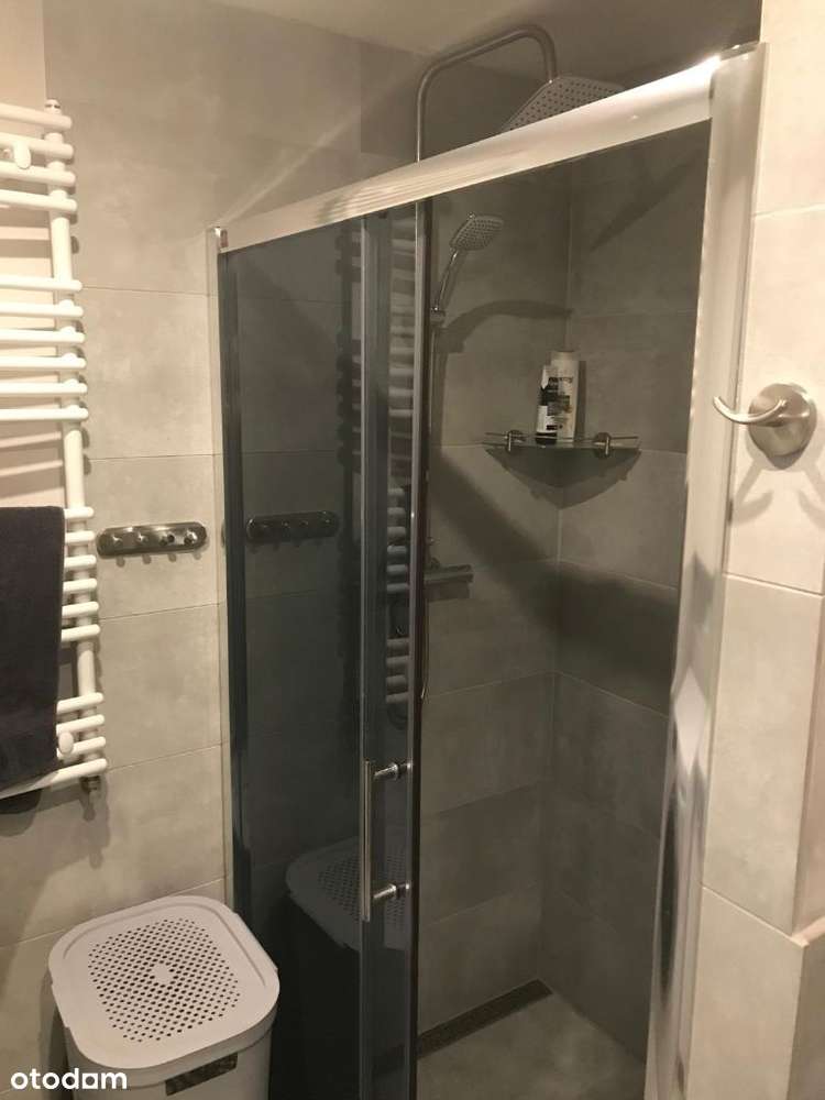 Sprzedam dom , Legnica-2