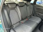 Audi A3 40 TFSI Quattro S Line S tronic - 23