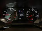 Renault Clio V 1.0 TCe 100 GPL Life - 31