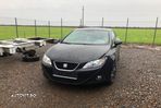 Ansamblu stergatoare parbriz volan pe stanga 3397021194 Seat Ibiza 4 6J  [din 2008 pana  2012] SC h - 5