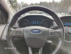 Ford Focus 1.0 EcoBoost SYNC Edition ASS - 30