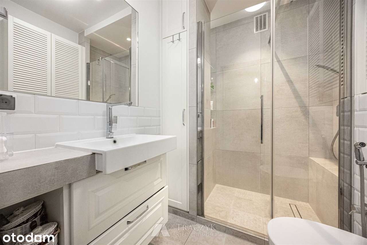 3M na osiedlu nad Odrą_Balkon_Komórka-7