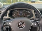 VW T-Roc 1.0 TSI Style - 10