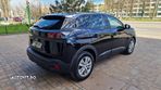 Peugeot 3008 BlueHDi 130 Stop & Start EAT8 Allure - 22