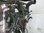 Motor Completo Renault Megane Iii Hatchback (Bz0/1_) - 3