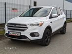 Ford Kuga 1.5 EcoBoost FWD Titanium ASS - 2