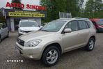 Toyota RAV4 2.2 D-4D Luna - 4