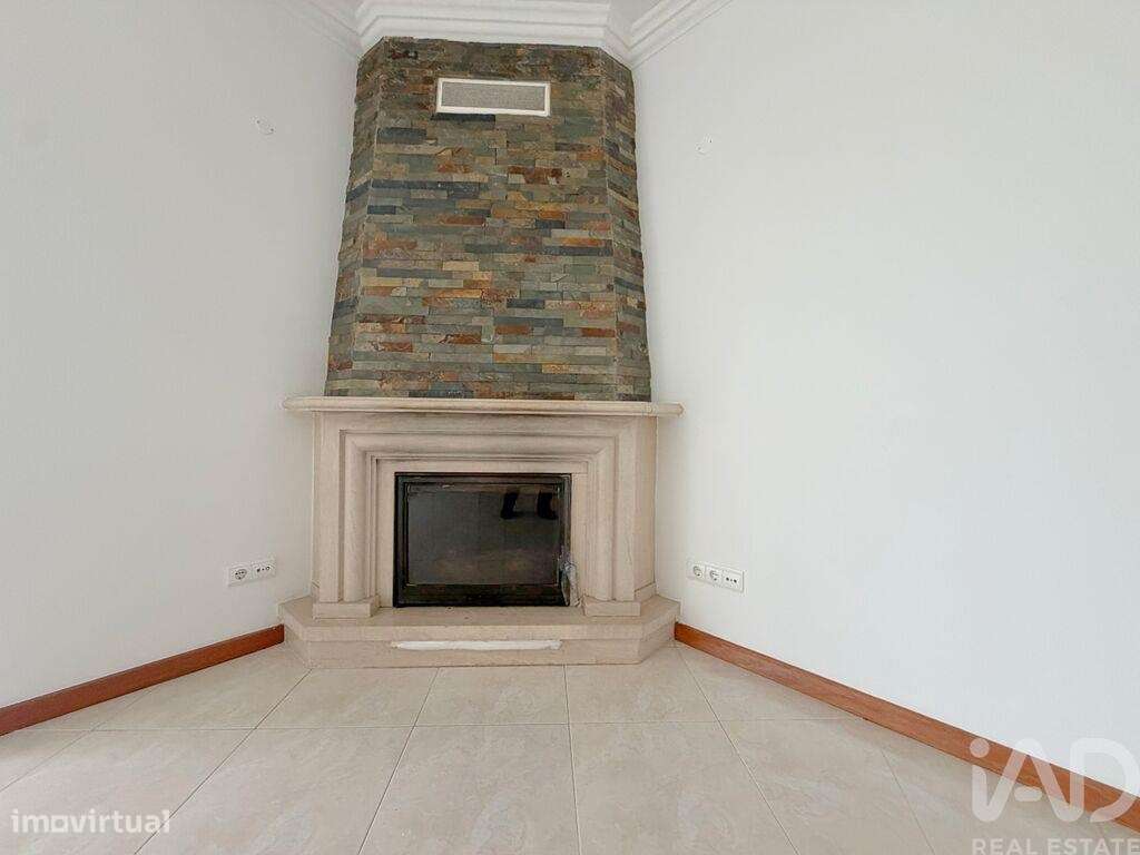 Apartamento T2 em Cascais e Estoril de 94 m2 - Grande imagem: 2/21