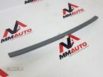 Aileron Mala Mercedes CLS W218 AMG - 3