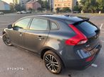 Volvo V40 - 9