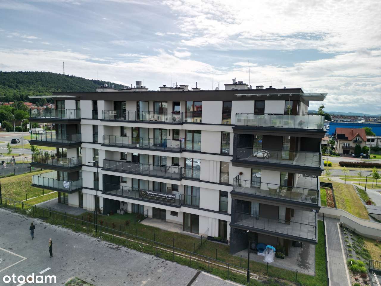 Mieszkanie 67,79 m² pod klucz w Bella Vista-18