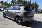 Fiat Tipo Cross 1.0 GSE T3 City - 5