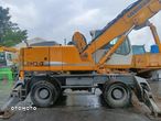 Liebherr A904C - 6