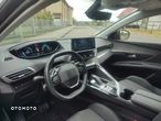 Peugeot 3008 Plug-In Hybrid 225 e-EAT8 Allure Pack - 23