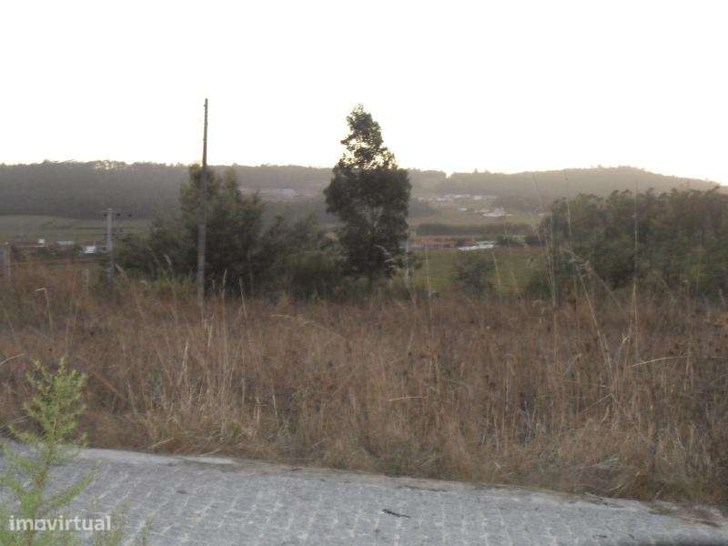 Terreno p/ moradia, como novo, para venda, Póvoa de Varzim - Rates - Grande imagem: 4/5