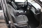 Mercedes-Benz GLC 300 de 4Matic - 30