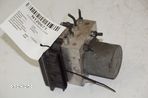 4454002060 TOYOTA AURIS I POMPA ABS HAMULCOWA - 2