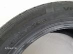 Opony K9231 Hankook 225/55R17 letnie para wysyłka-odbiór - 8