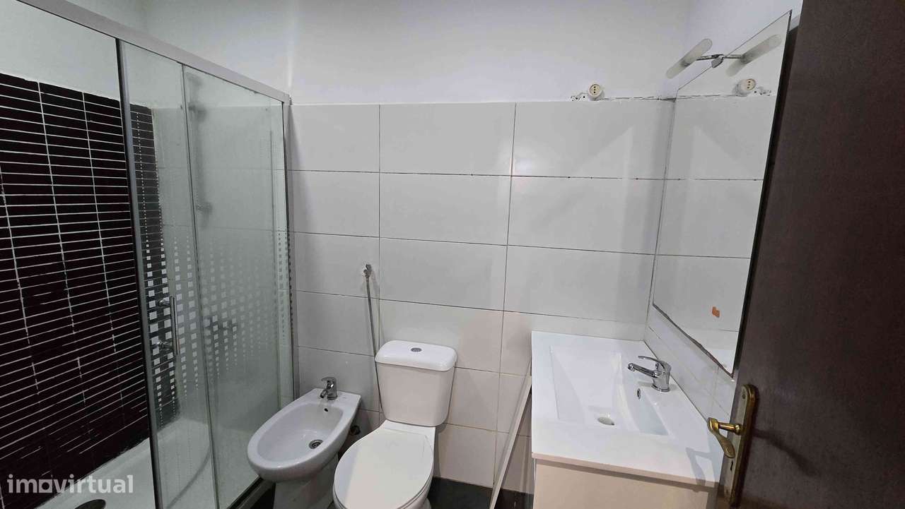 T3 Cruz de pau Amora - Grande imagem: 4/24