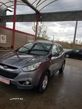 Hyundai ix35 2.0 CRDi 4WD 5 Star Edition - 5