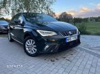 Seat Ibiza 1.6 TDI S&S XCELLENCE - 1