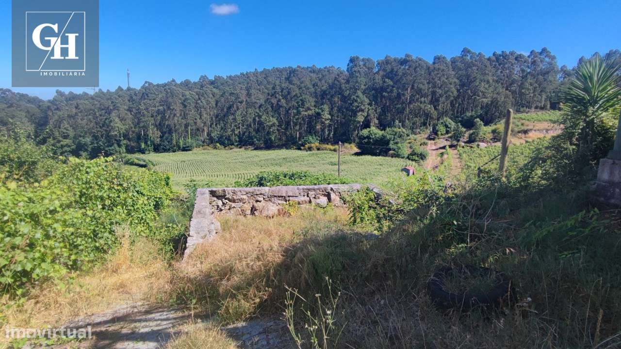 Terreno em Brufe-8
